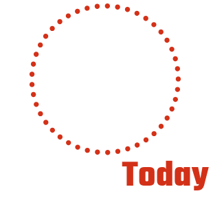 BusinezToday Logo