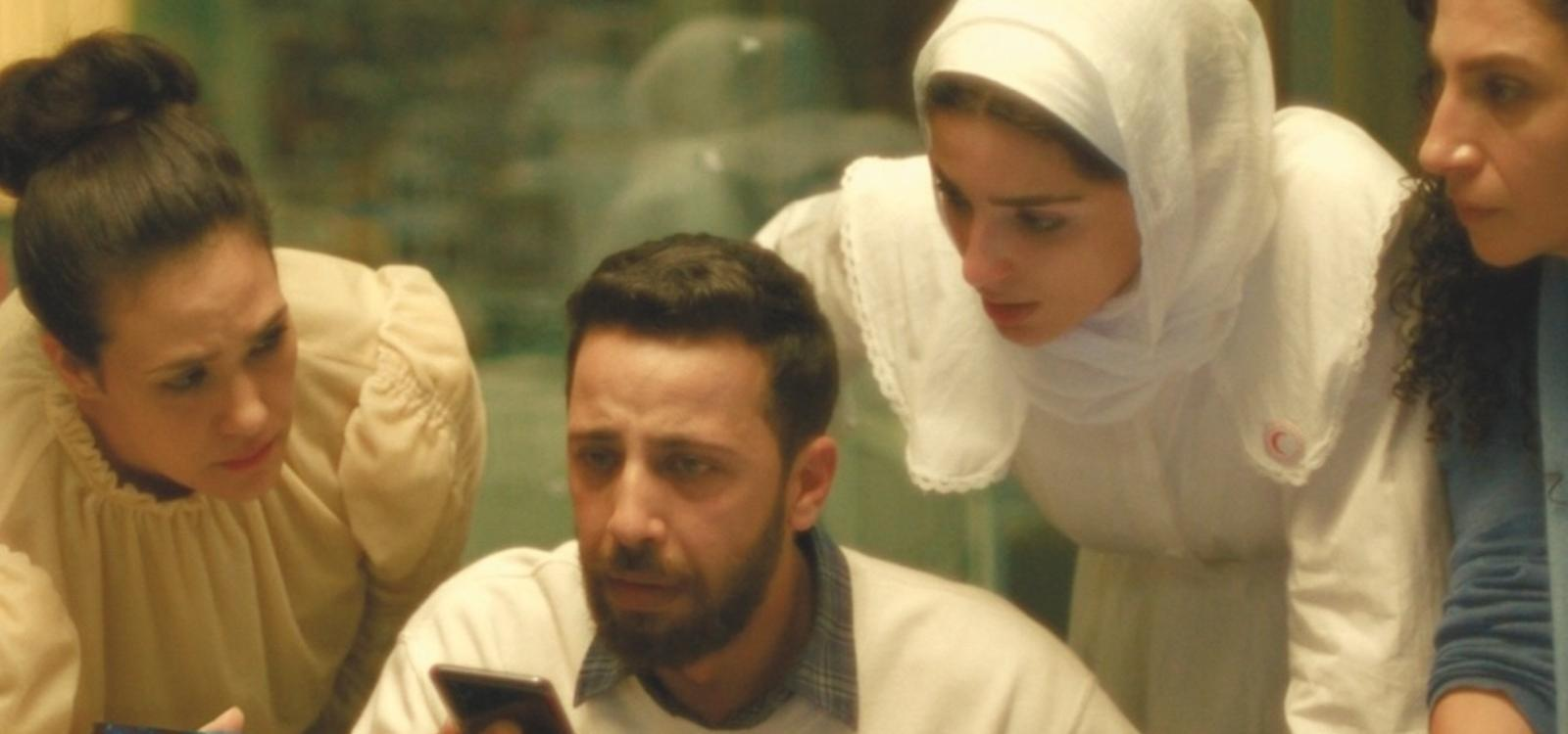 The Voice of Hind Rajab: Opposition MPs Request Ashwini Vaishnaw’s Intervention