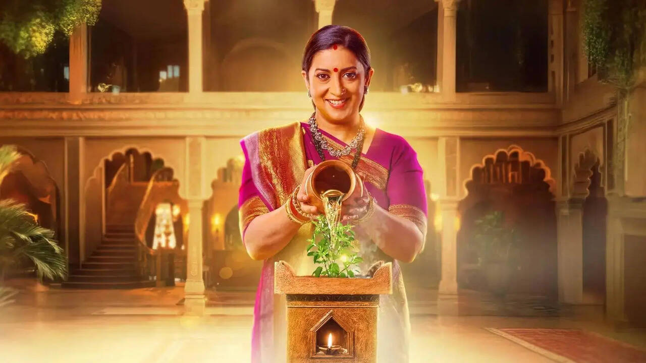 Makers of ‘Kyunki 2’ Debunk Shutdown Rumors: ‘Reports Are Baseless’