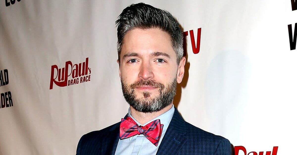 Lucian Piane, former composer for 'RuPaul's Drag Race,' dies in Glendale car accident