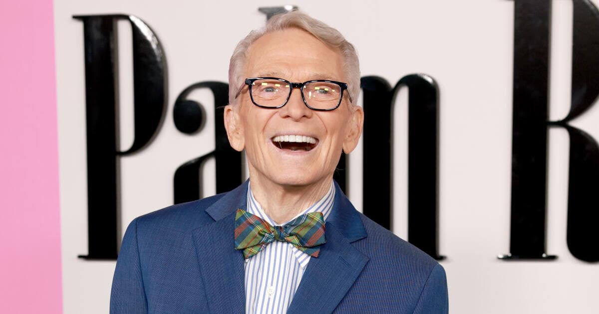 Surprising cause of death for costume design legend Bob Mackie is revealed