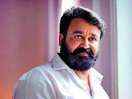 Delhi High Court Indicates Interim Protection for Mohanlal’s Personality Rights