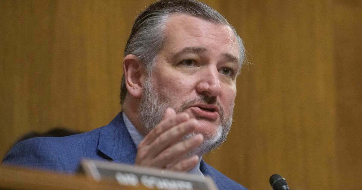 Hiltzik: Those $1,000 Trump accounts don't match the hype