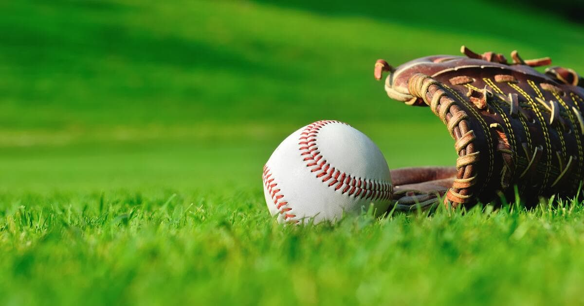 High school baseball: Tuesday's Southern Section playoff results and upcoming schedule