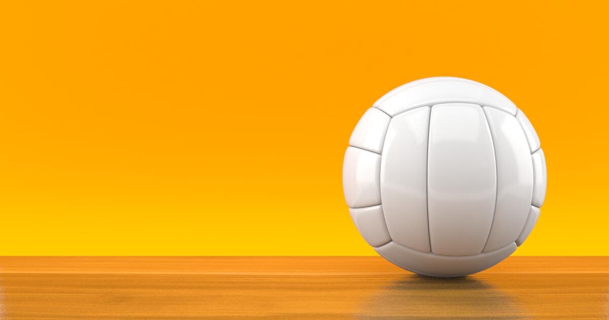 High school boys volleyball: Tuesday's SoCal Regional playoff results