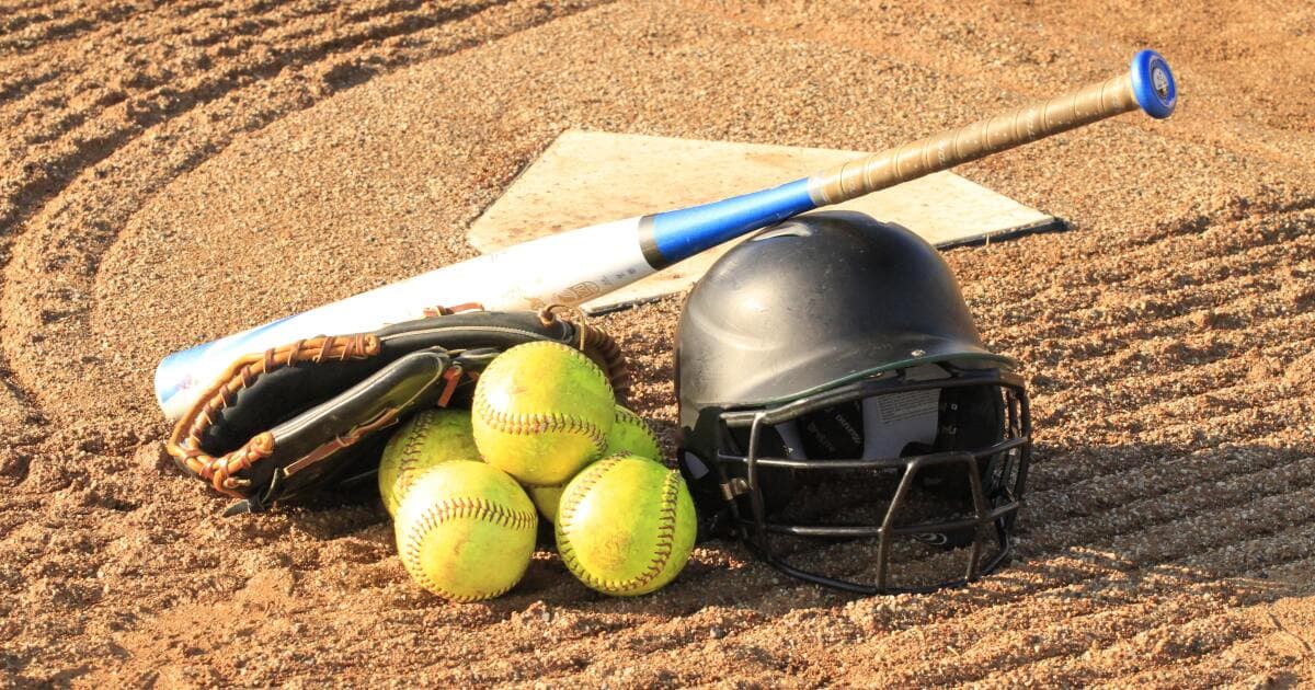 High school softball: City Section Monday playoff scores, updated schedule