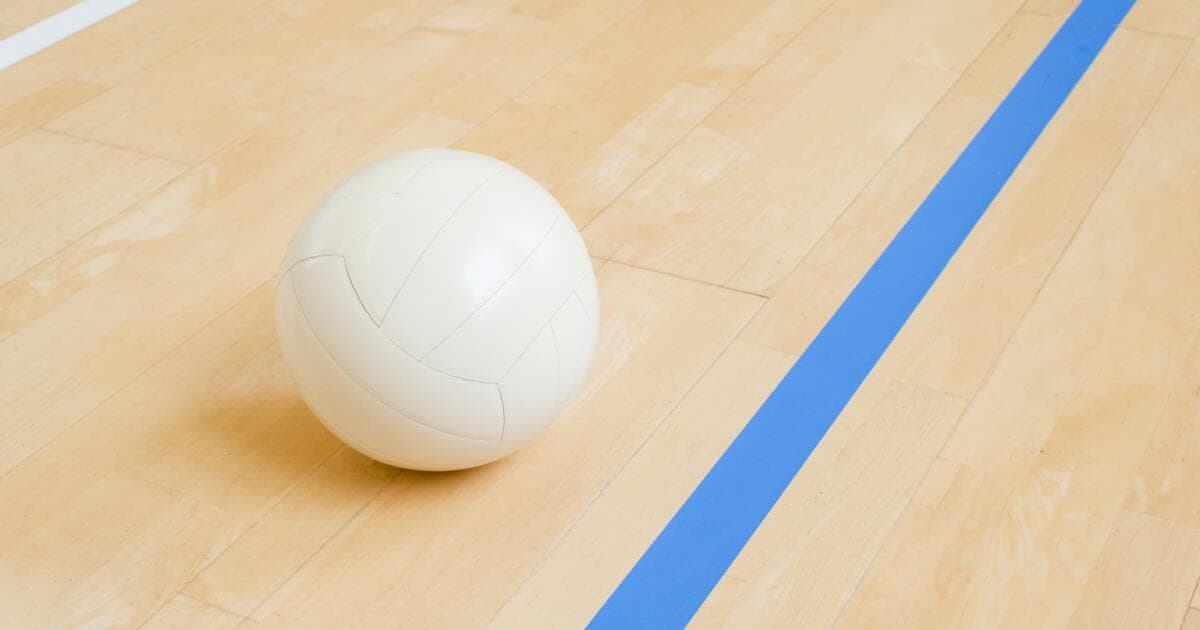 High school boys volleyball: SoCal Regional playoffs schedule