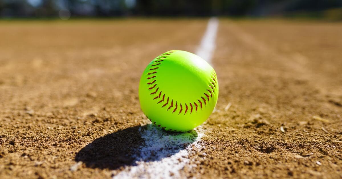 High school softball: Southern Section Friday playoff scores and upcoming schedule