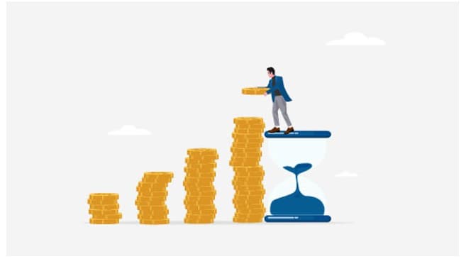 Step-by-Step Guide to Planning Long-Term Wealth Creation for Beginners