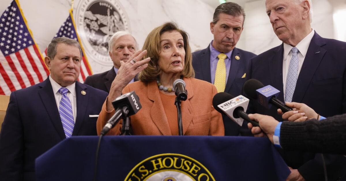 California's Democratic incumbents face primary challenges from political newcomers