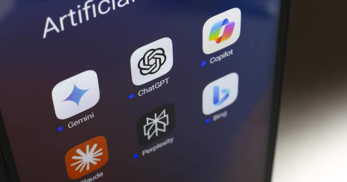 AI is saving office workers hours — and stealing much of that time back in 'botsitting'